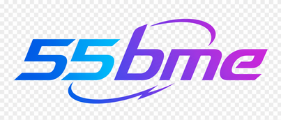 55bme